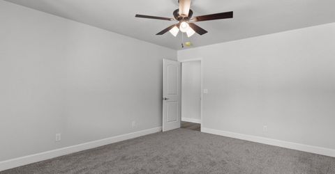 1370 Nevada Pacific Boulevard, Fernley, NV 89408 Photo