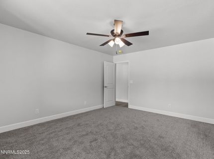 1370 Nevada Pacific Boulevard, Fernley, NV 89408 Photo