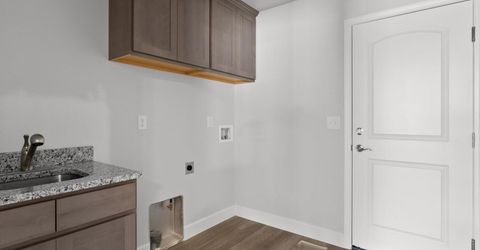 1370 Nevada Pacific Boulevard, Fernley, NV 89408 Photo