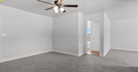 1370 Nevada Pacific Boulevard, Fernley, NV 89408 Photo