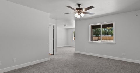 1370 Nevada Pacific Boulevard, Fernley, NV 89408 Photo