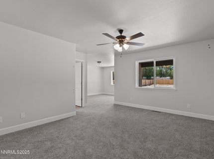 1370 Nevada Pacific Boulevard, Fernley, NV 89408 Photo