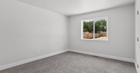 1370 Nevada Pacific Boulevard, Fernley, NV 89408 Photo