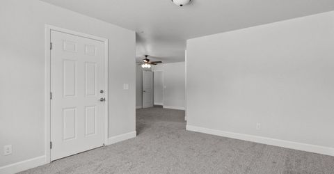 1370 Nevada Pacific Boulevard, Fernley, NV 89408 Photo