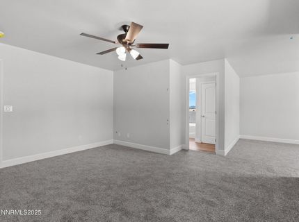 1370 Nevada Pacific Boulevard, Fernley, NV 89408 Photo