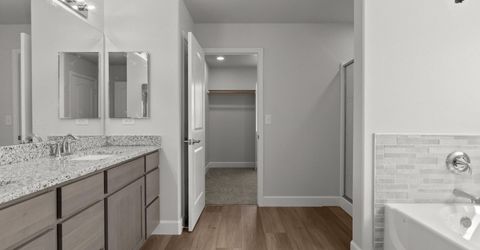 1370 Nevada Pacific Boulevard, Fernley, NV 89408 Photo