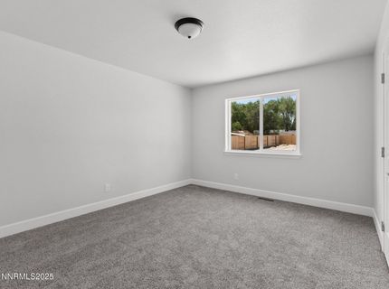 1370 Nevada Pacific Boulevard, Fernley, NV 89408 Photo
