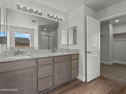 1370 Nevada Pacific Boulevard, Fernley, NV 89408 Photo