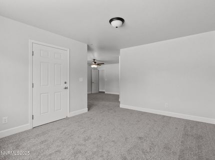 1370 Nevada Pacific Boulevard, Fernley, NV 89408 Photo