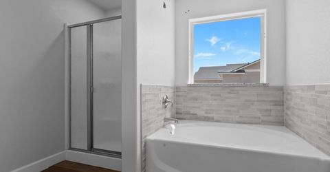 1370 Nevada Pacific Boulevard, Fernley, NV 89408 Photo