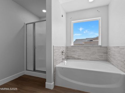 1370 Nevada Pacific Boulevard, Fernley, NV 89408 Photo