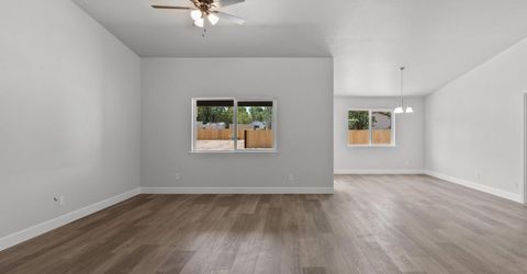 1370 Nevada Pacific Boulevard, Fernley, NV 89408 Photo