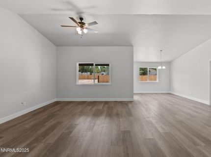 1370 Nevada Pacific Boulevard, Fernley, NV 89408 Photo