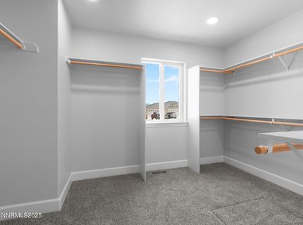 1370 Nevada Pacific Boulevard, Fernley, NV 89408 Photo