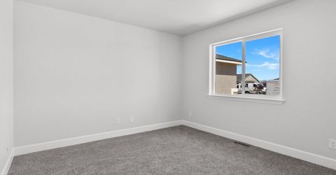 1370 Nevada Pacific Boulevard, Fernley, NV 89408 Photo