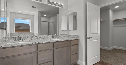 1370 Nevada Pacific Boulevard, Fernley, NV 89408 Photo