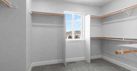 1370 Nevada Pacific Boulevard, Fernley, NV 89408 Photo