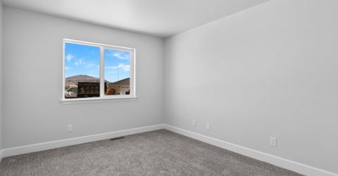 1370 Nevada Pacific Boulevard, Fernley, NV 89408 Photo