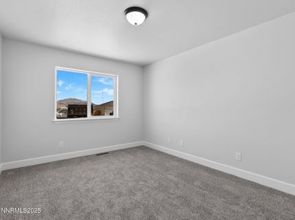 1370 Nevada Pacific Boulevard, Fernley, NV 89408 Photo