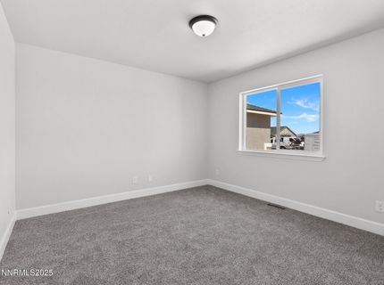 1370 Nevada Pacific Boulevard, Fernley, NV 89408 Photo