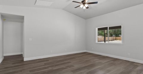 1370 Nevada Pacific Boulevard, Fernley, NV 89408 Photo