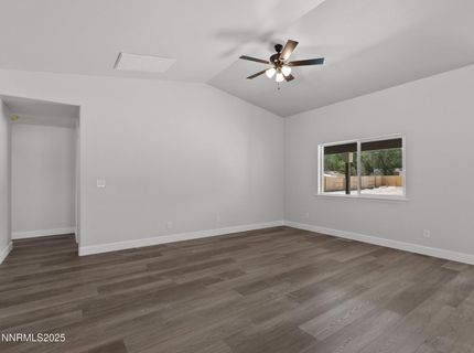 1370 Nevada Pacific Boulevard, Fernley, NV 89408 Photo