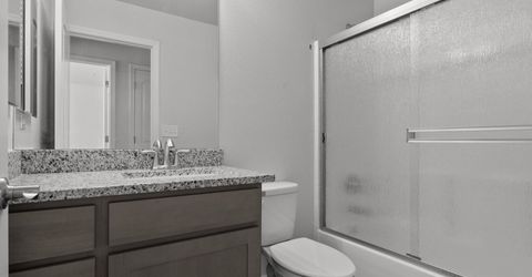 1370 Nevada Pacific Boulevard, Fernley, NV 89408 Photo