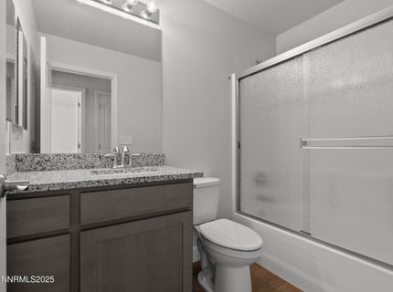 1370 Nevada Pacific Boulevard, Fernley, NV 89408 Photo