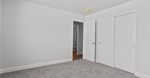 1370 Nevada Pacific Boulevard, Fernley, NV 89408 Photo