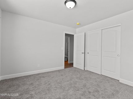 1370 Nevada Pacific Boulevard, Fernley, NV 89408 Photo