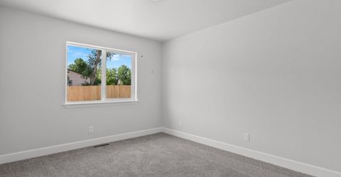 1370 Nevada Pacific Boulevard, Fernley, NV 89408 Photo