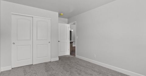 1370 Nevada Pacific Boulevard, Fernley, NV 89408 Photo