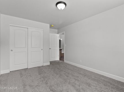 1370 Nevada Pacific Boulevard, Fernley, NV 89408 Photo