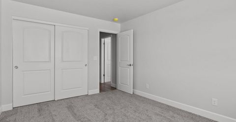 1370 Nevada Pacific Boulevard, Fernley, NV 89408 Photo