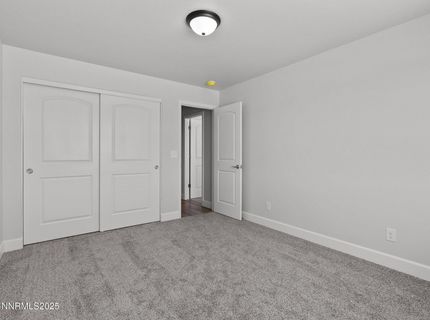 1370 Nevada Pacific Boulevard, Fernley, NV 89408 Photo