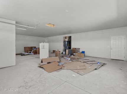 1370 Nevada Pacific Boulevard, Fernley, NV 89408 Photo