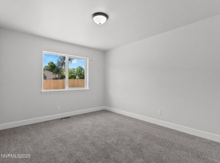 1370 Nevada Pacific Boulevard, Fernley, NV 89408 Photo