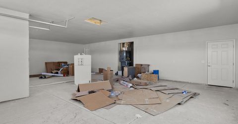 1370 Nevada Pacific Boulevard, Fernley, NV 89408 Photo