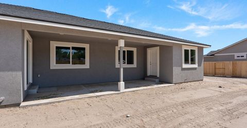 1370 Nevada Pacific Boulevard, Fernley, NV 89408 Photo