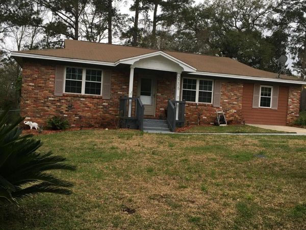 2205 Greenwich Way , Tallahassee, FL 32308