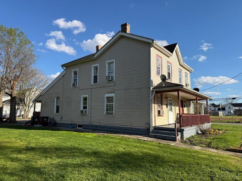 529 Baltimore Street, Middletown, OH 45044 Photo 4