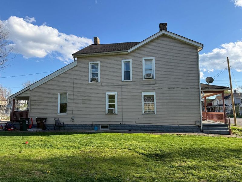 529 Baltimore Street, Middletown, OH 45044 Photo 5