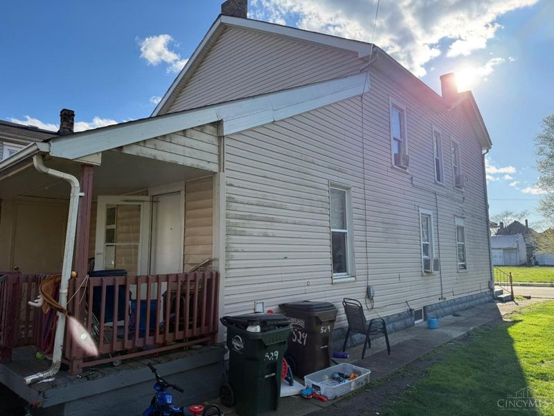 529 Baltimore Street, Middletown, OH 45044 Photo 6