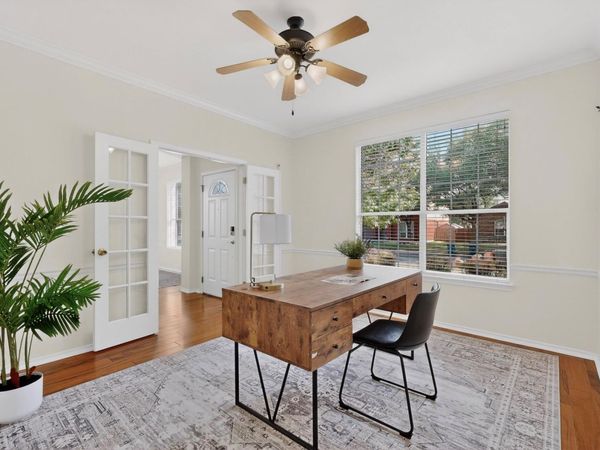 16752 Marsala Springs DR, Round Rock, TX 78681