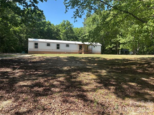 888 Old Mill Road, Richburg, SC 29729