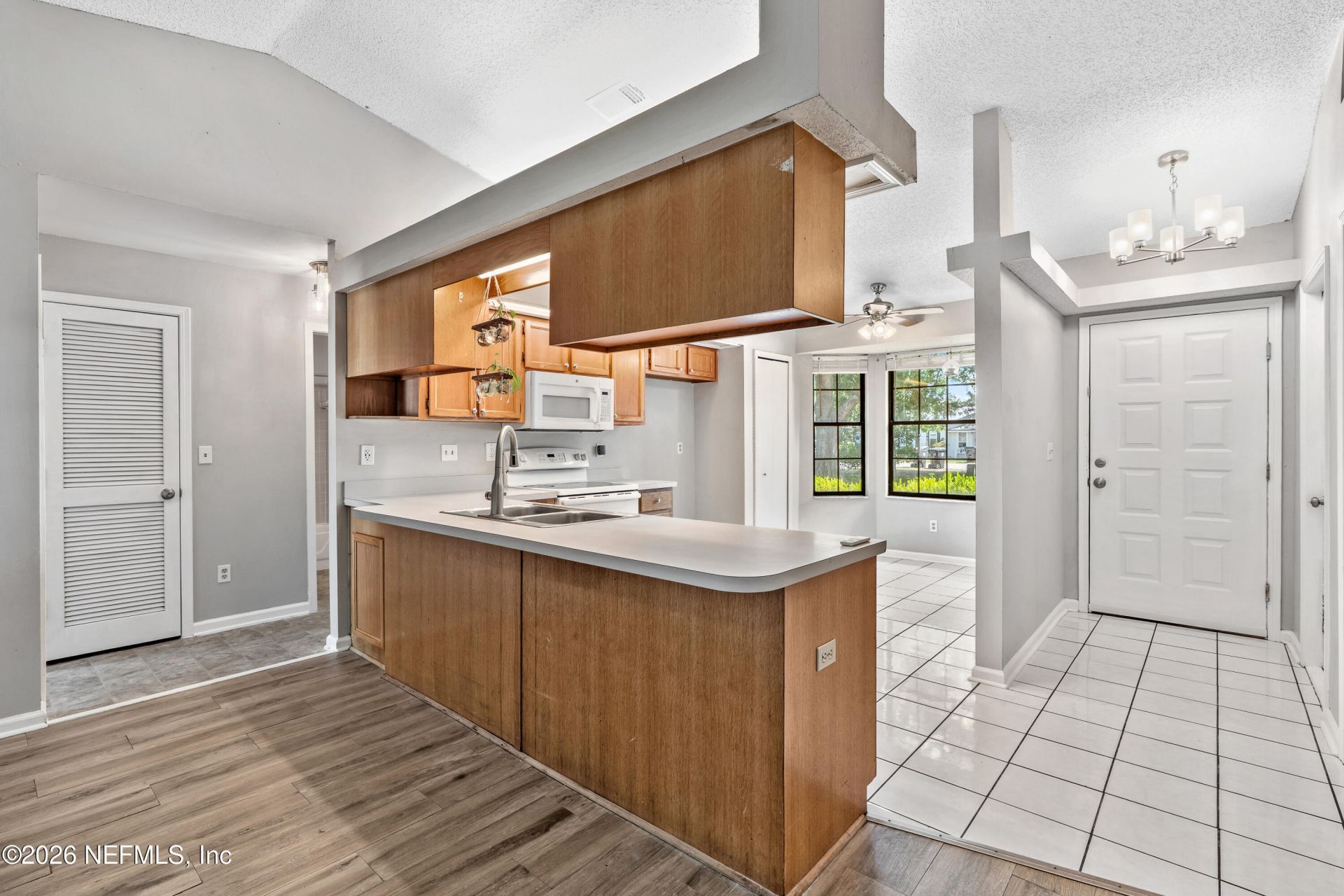 2934 Seans Court, Green Cove Springs, FL 32043 Photo