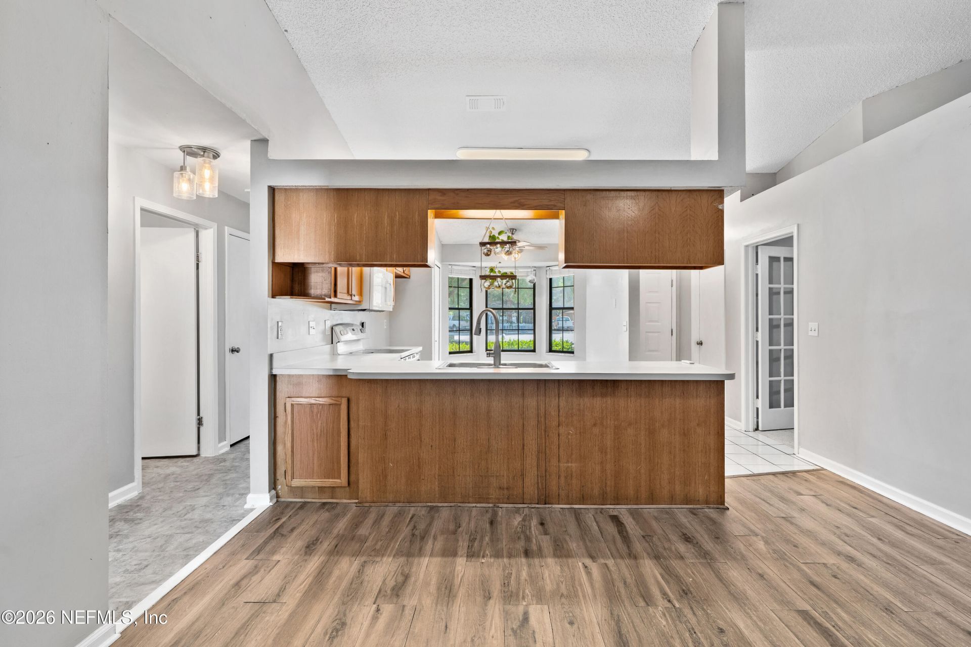 2934 Seans Court, Green Cove Springs, FL 32043 Photo