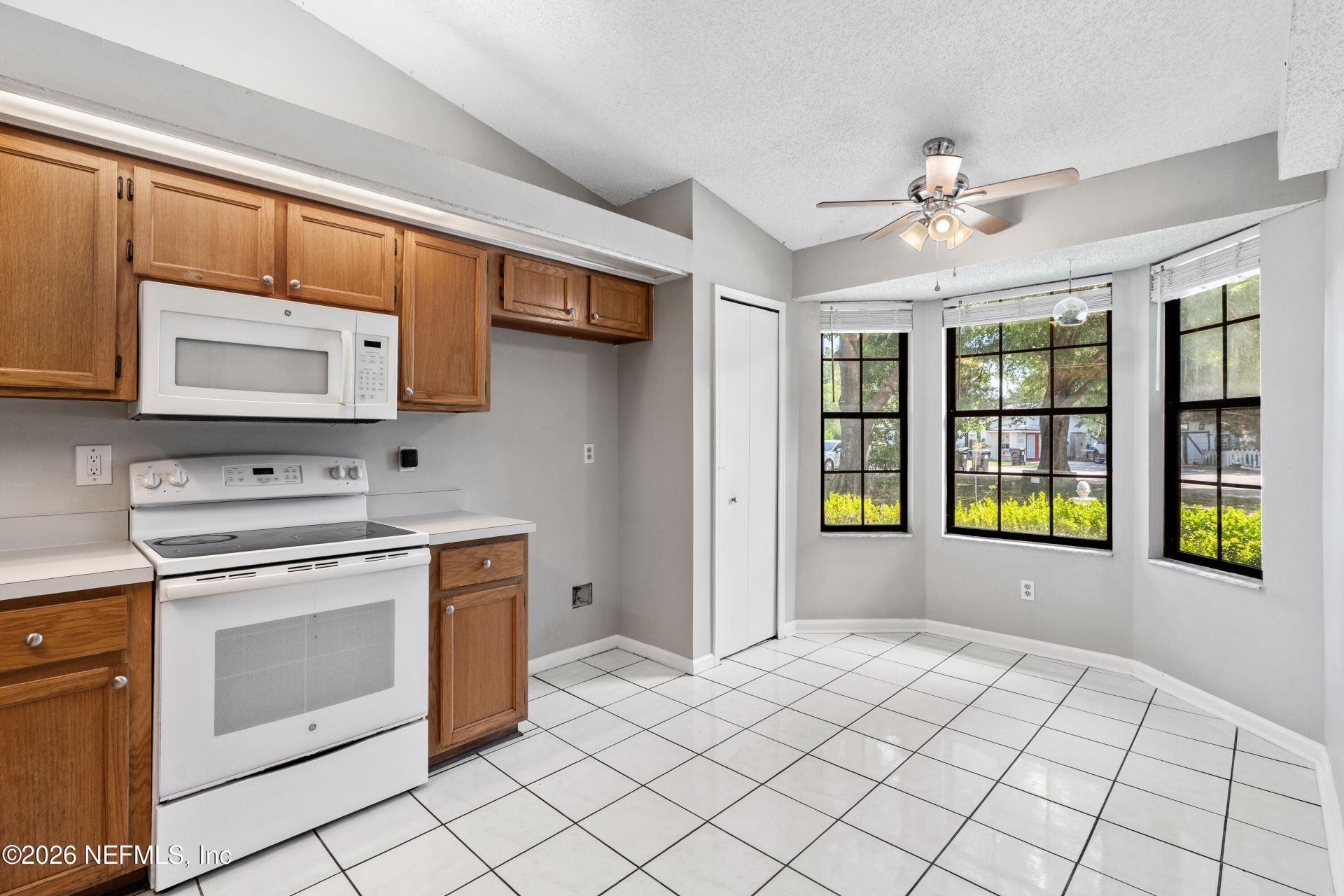 2934 Seans Court, Green Cove Springs, FL 32043 Photo