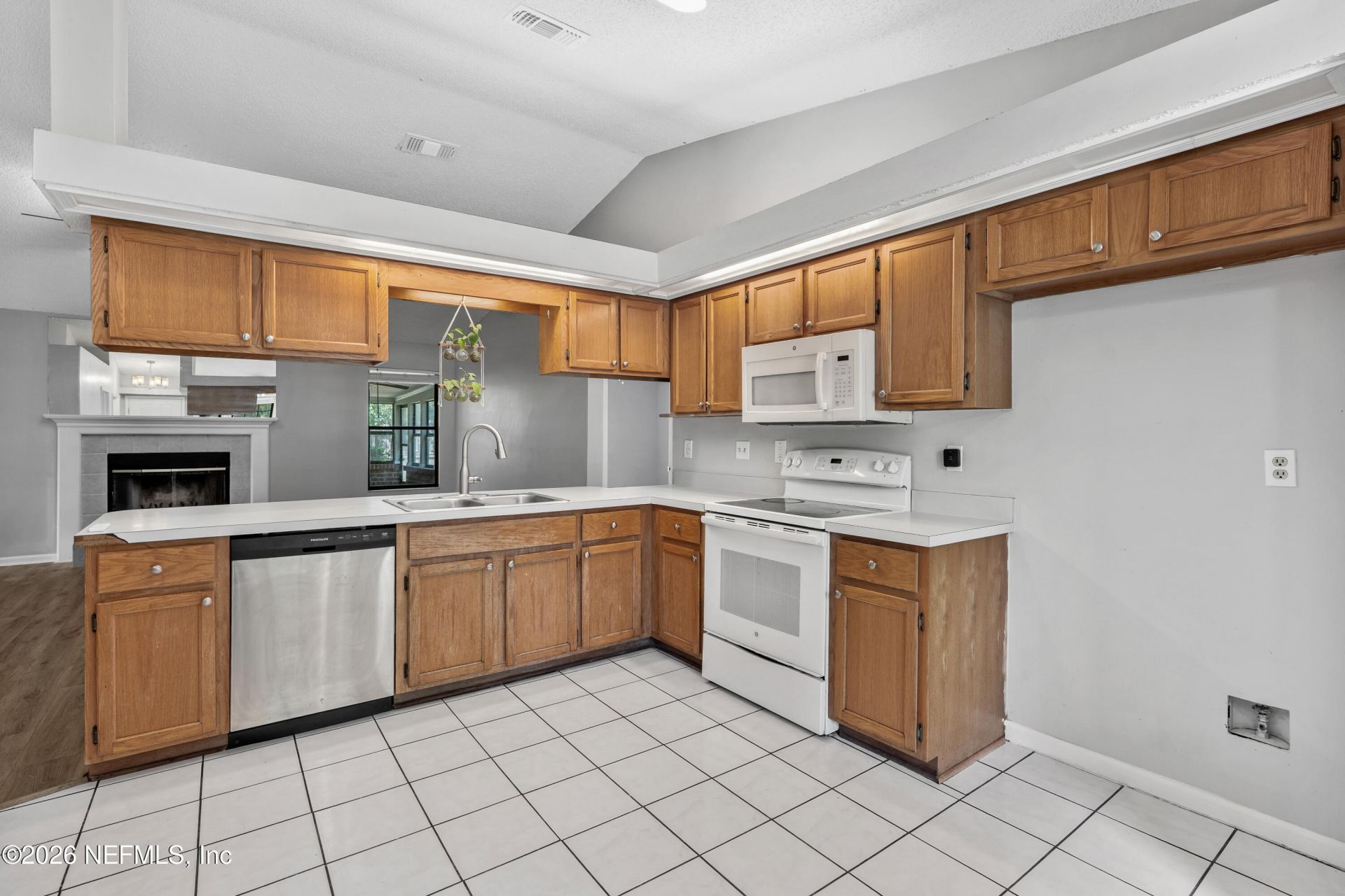 2934 Seans Court, Green Cove Springs, FL 32043 Photo