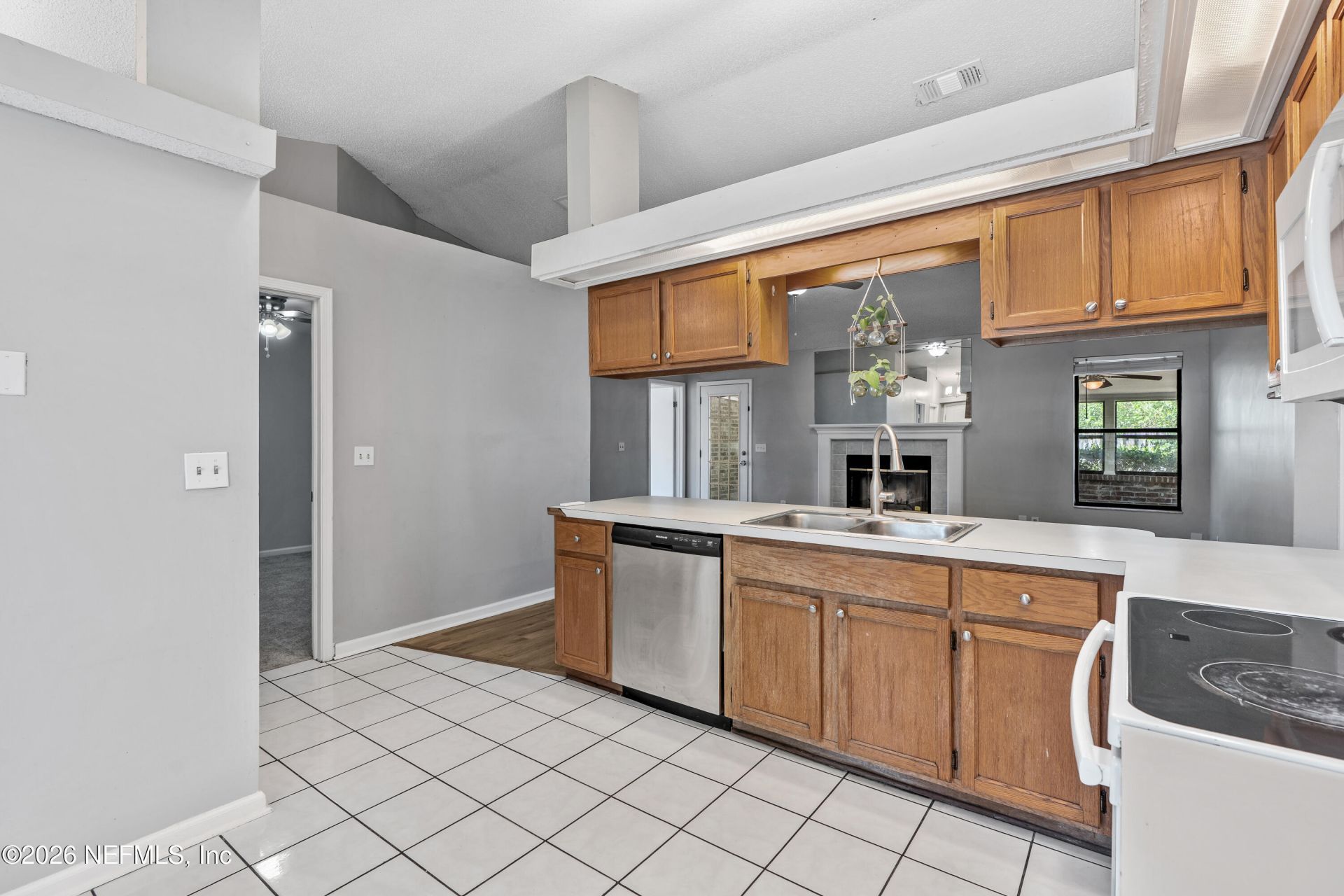 2934 Seans Court, Green Cove Springs, FL 32043 Photo